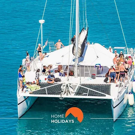 #065 Zulmira Flat By Holidays Albufeira